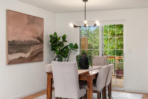 418 212th Street SW Bothell WA 98021