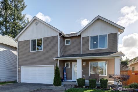 29704 SE 217th Pl SE Kent WA 98042