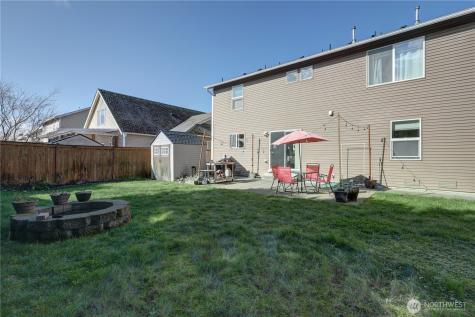 29704 SE 217th Pl SE Kent WA 98042