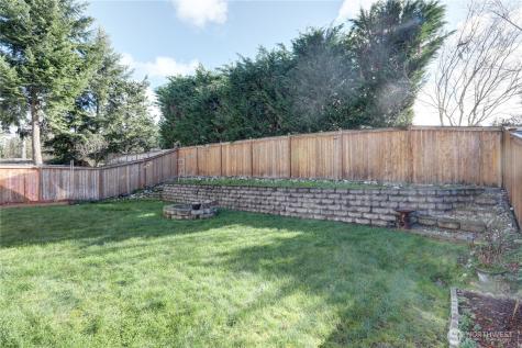 29704 SE 217th Pl SE Kent WA 98042
