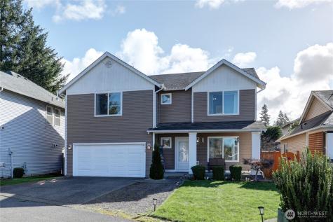29704 SE 217th Pl SE Kent WA 98042