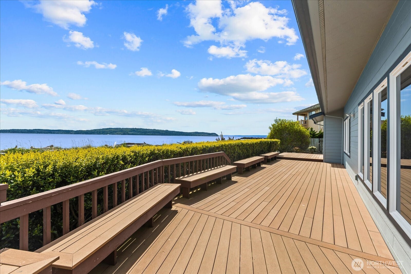 1808 E Lola Beach Lane Oak Harbor WA 98277