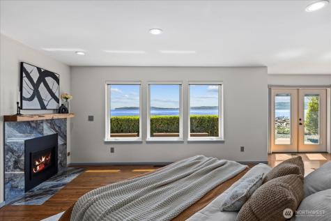 1808 E Lola Beach Lane Oak Harbor WA 98277