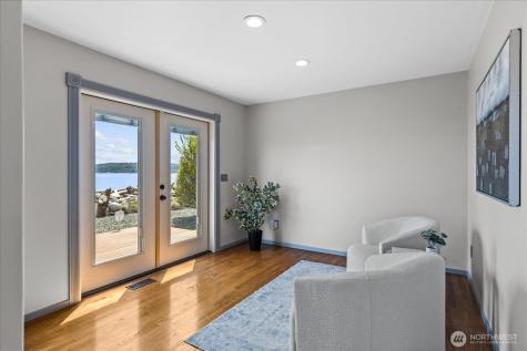 1808 E Lola Beach Lane Oak Harbor WA 98277
