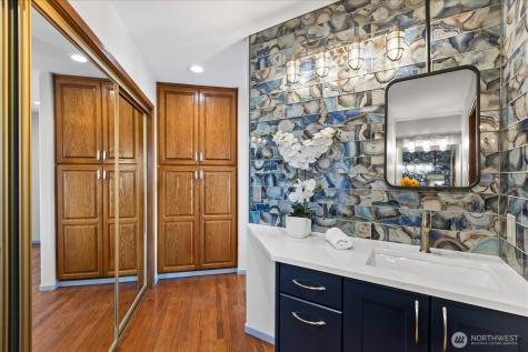 1808 E Lola Beach Lane Oak Harbor WA 98277