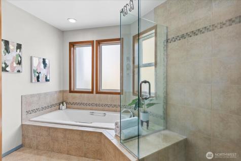 1808 E Lola Beach Lane Oak Harbor WA 98277
