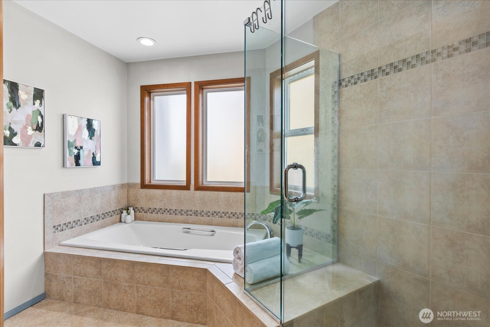 1808 E Lola Beach Lane Oak Harbor WA 98277