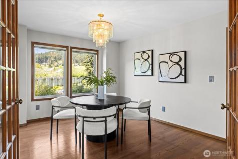1808 E Lola Beach Lane Oak Harbor WA 98277