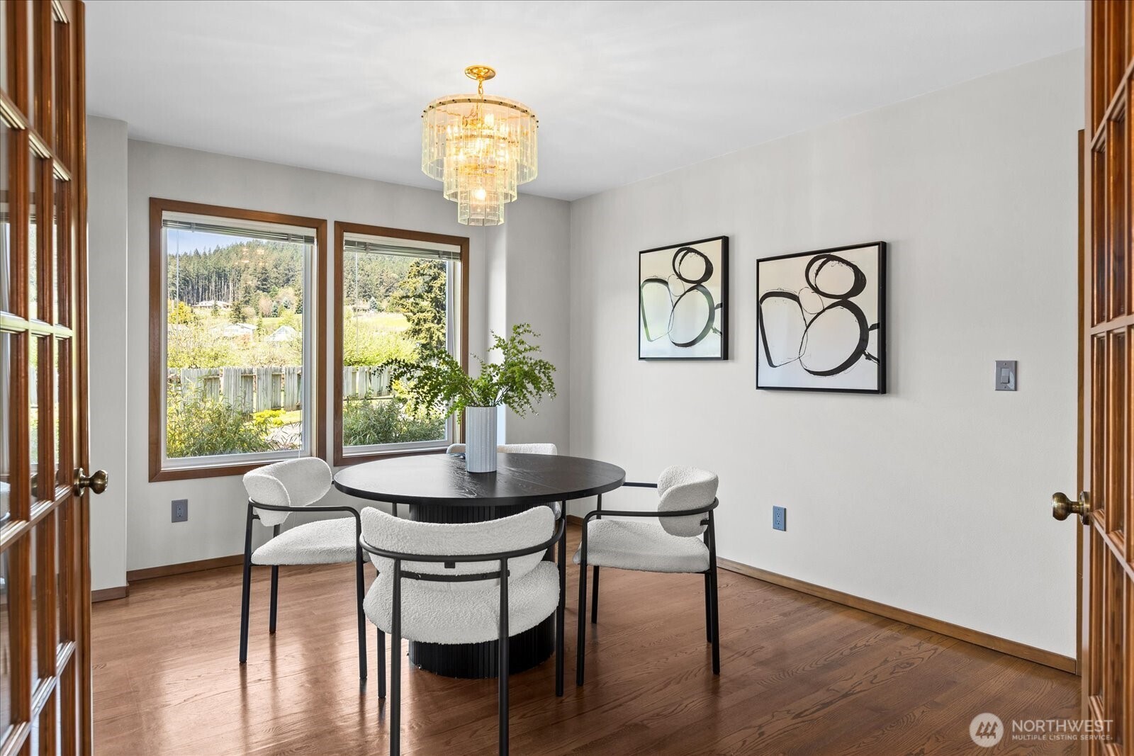 1808 E Lola Beach Lane Oak Harbor WA 98277