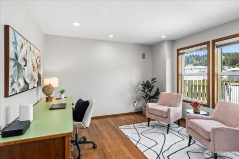 1808 E Lola Beach Lane Oak Harbor WA 98277