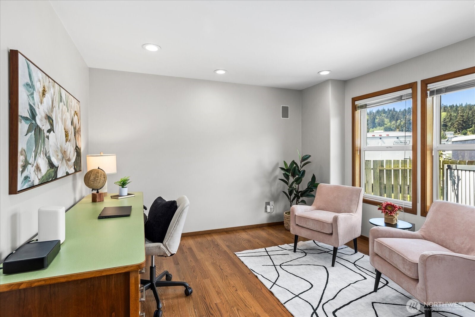 1808 E Lola Beach Lane Oak Harbor WA 98277