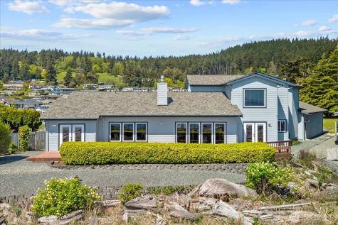 1808 E Lola Beach Lane Oak Harbor WA 98277