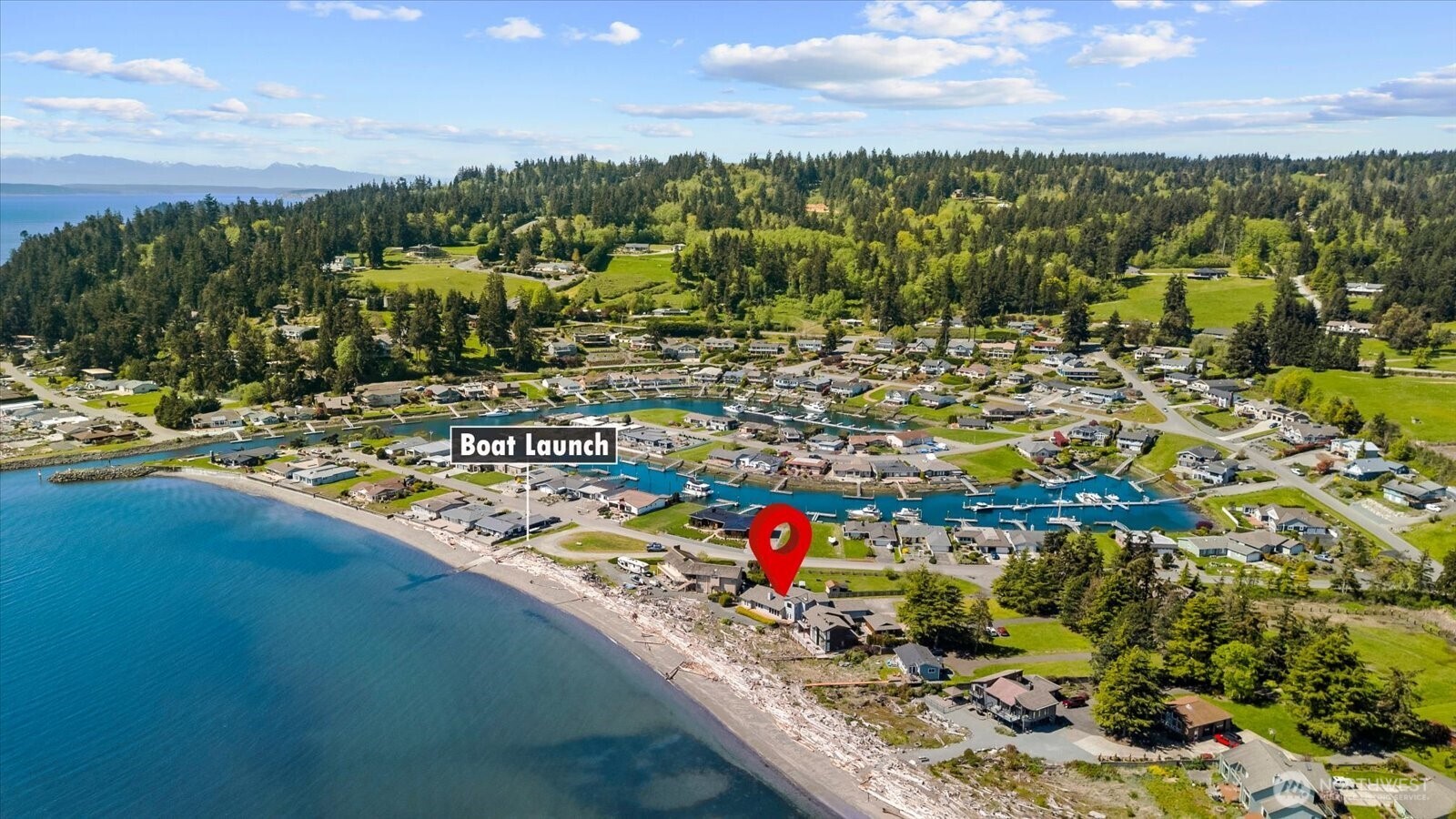 1808 E Lola Beach Lane Oak Harbor WA 98277