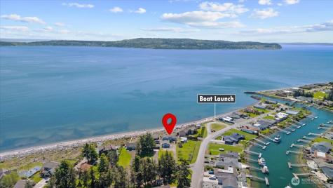 1808 E Lola Beach Lane Oak Harbor WA 98277