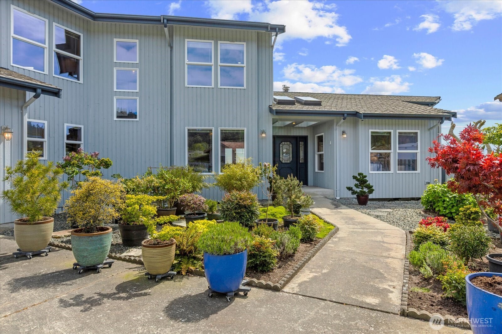 1808 E Lola Beach Lane Oak Harbor WA 98277