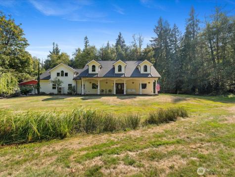 4204 238TH Arlington WA 98223