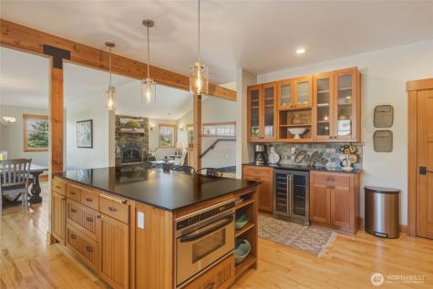 3642 Ridgeview Boulevard Wenatchee WA 98801