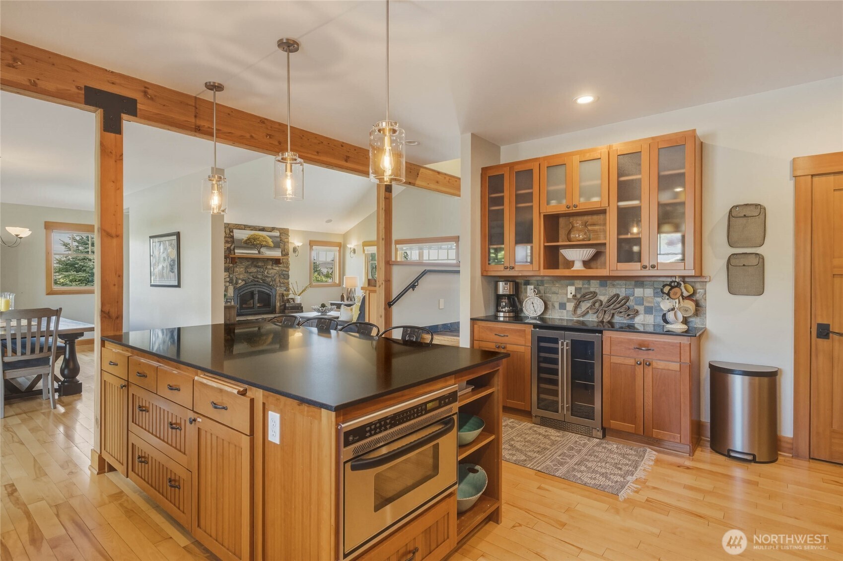 3642 Ridgeview Boulevard Wenatchee WA 98801