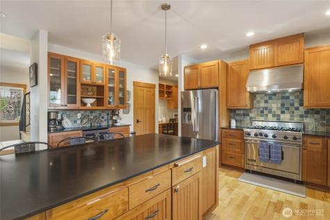 3642 Ridgeview Boulevard Wenatchee WA 98801