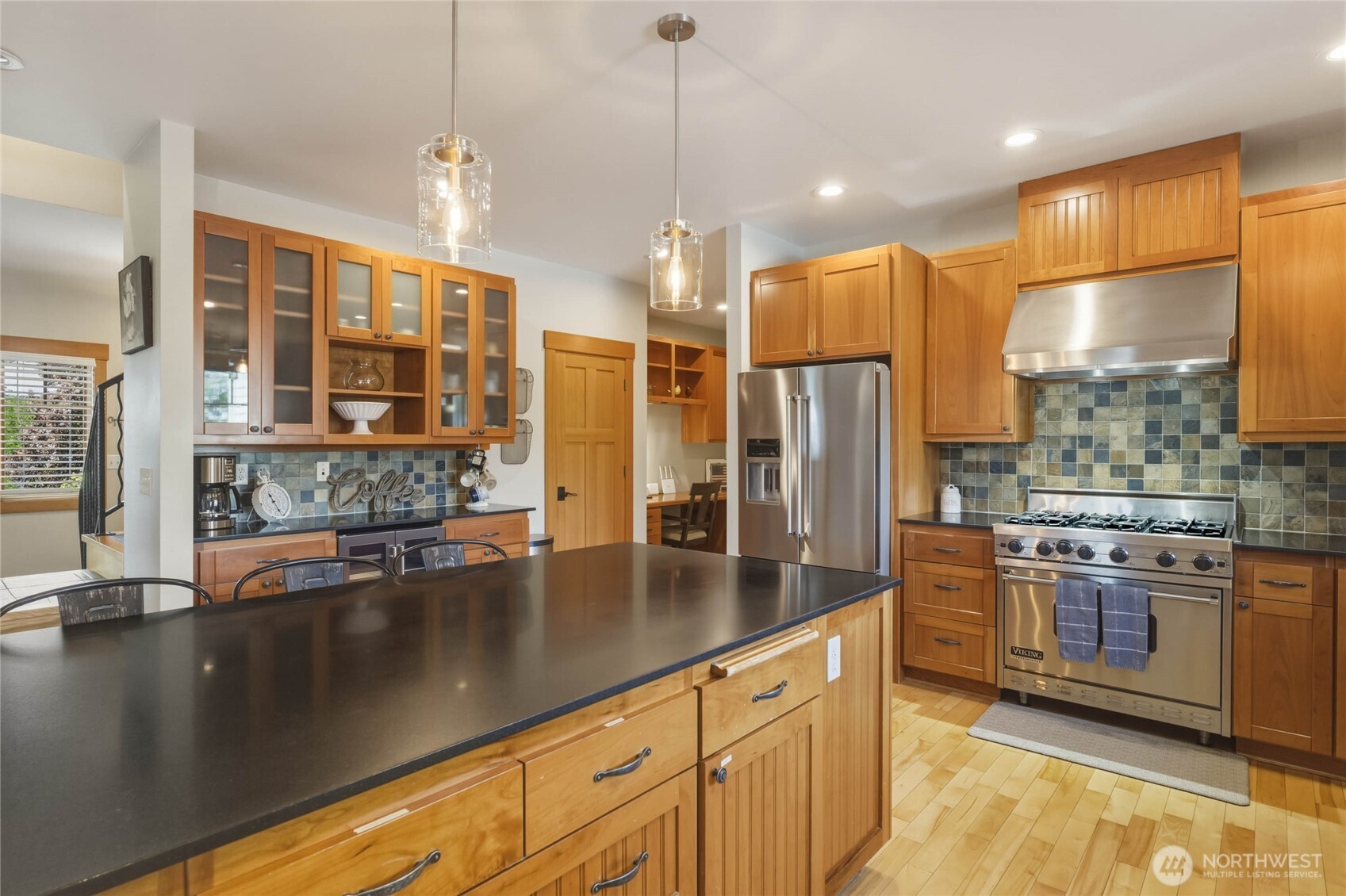 3642 Ridgeview Boulevard Wenatchee WA 98801