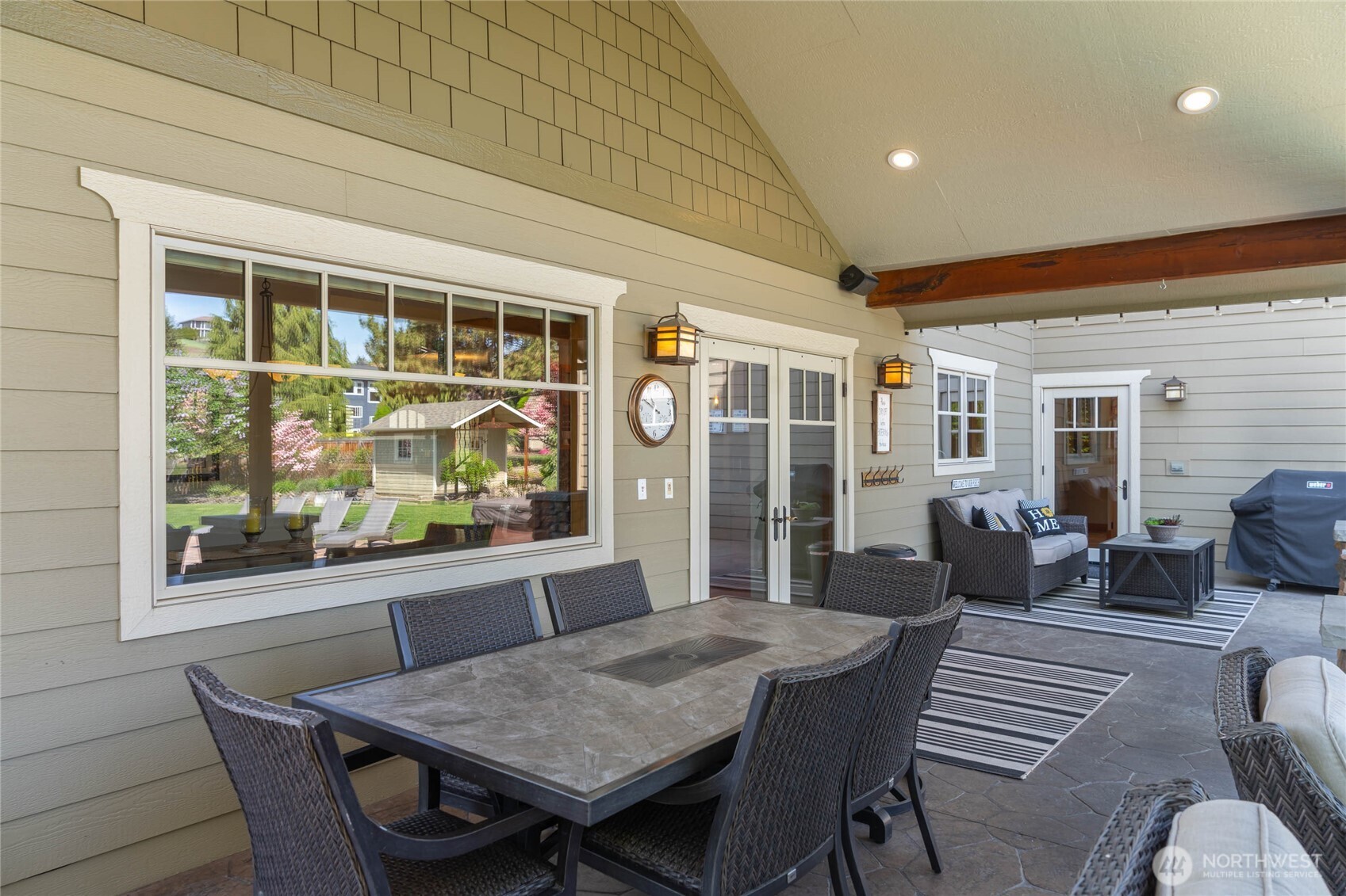 3642 Ridgeview Boulevard Wenatchee WA 98801