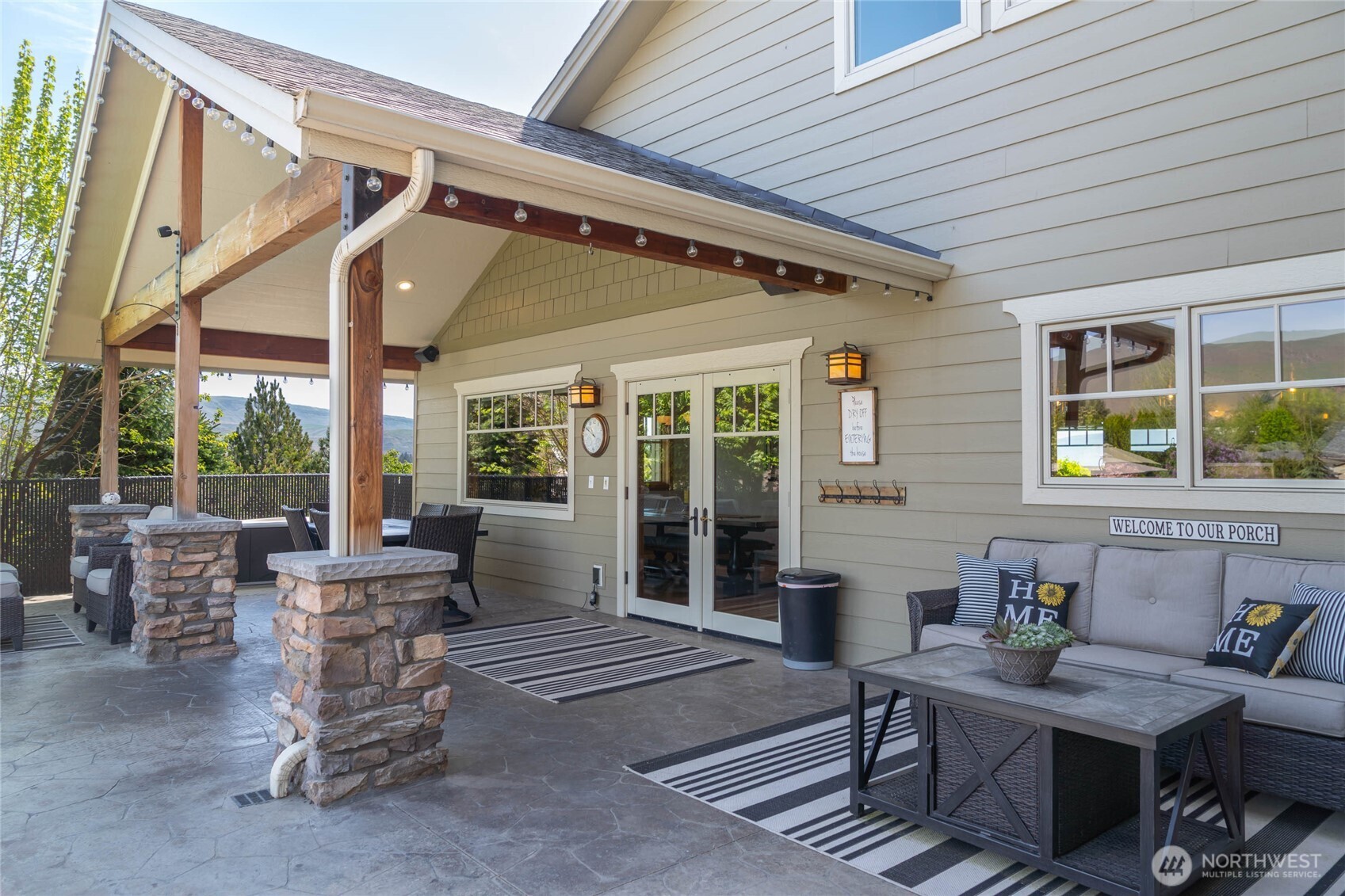 3642 Ridgeview Boulevard Wenatchee WA 98801
