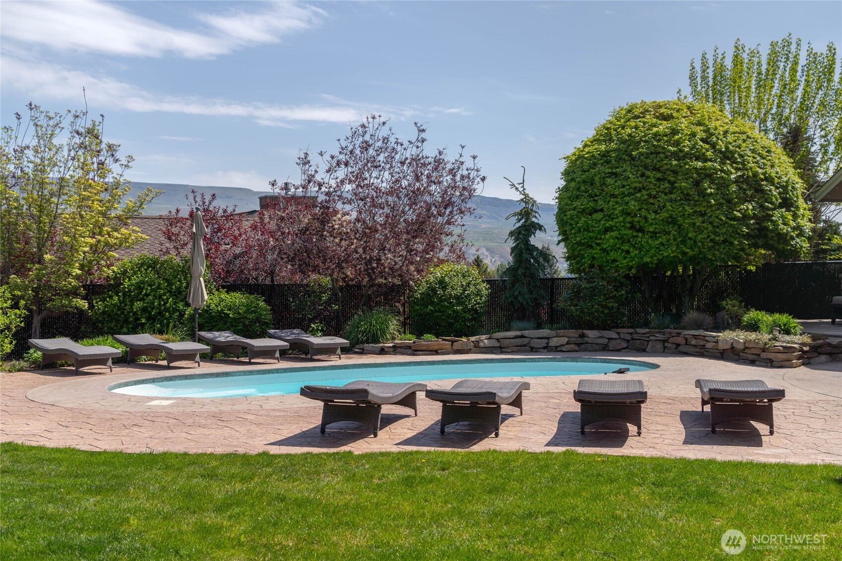 3642 Ridgeview Boulevard Wenatchee WA 98801
