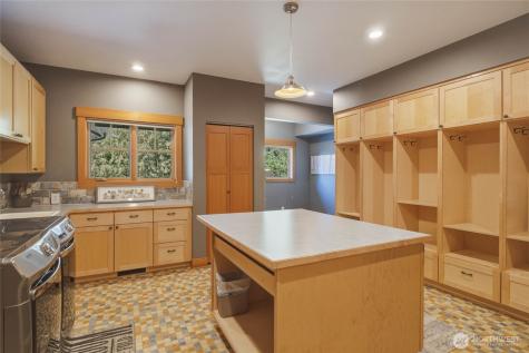3642 Ridgeview Boulevard Wenatchee WA 98801