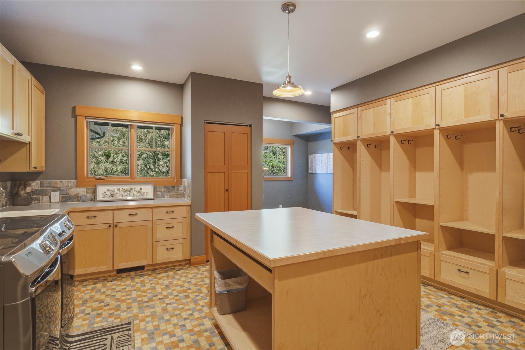 3642 Ridgeview Boulevard Wenatchee WA 98801