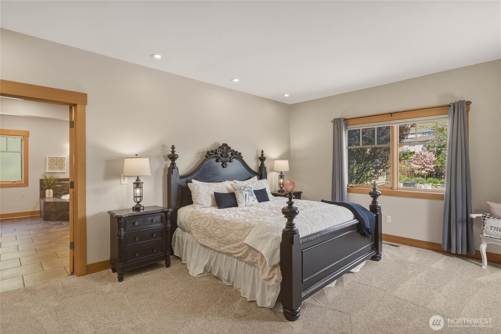 3642 Ridgeview Boulevard Wenatchee WA 98801