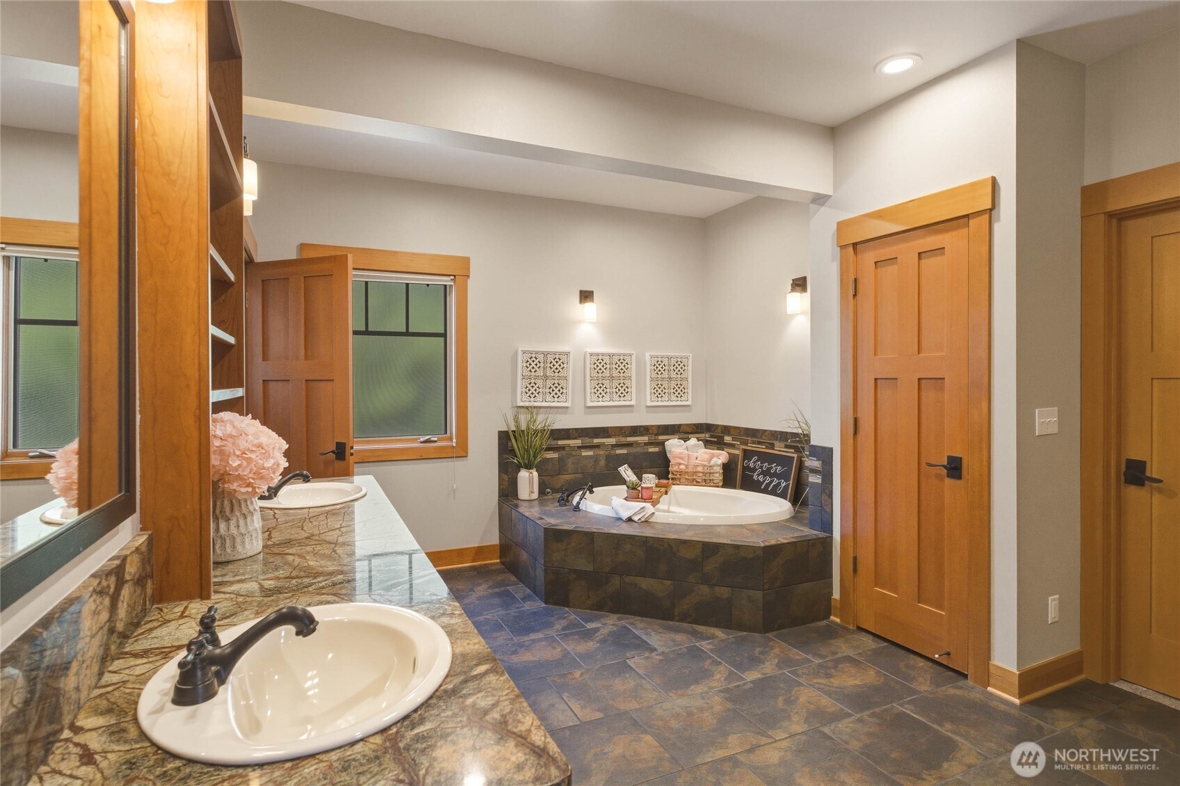 3642 Ridgeview Boulevard Wenatchee WA 98801