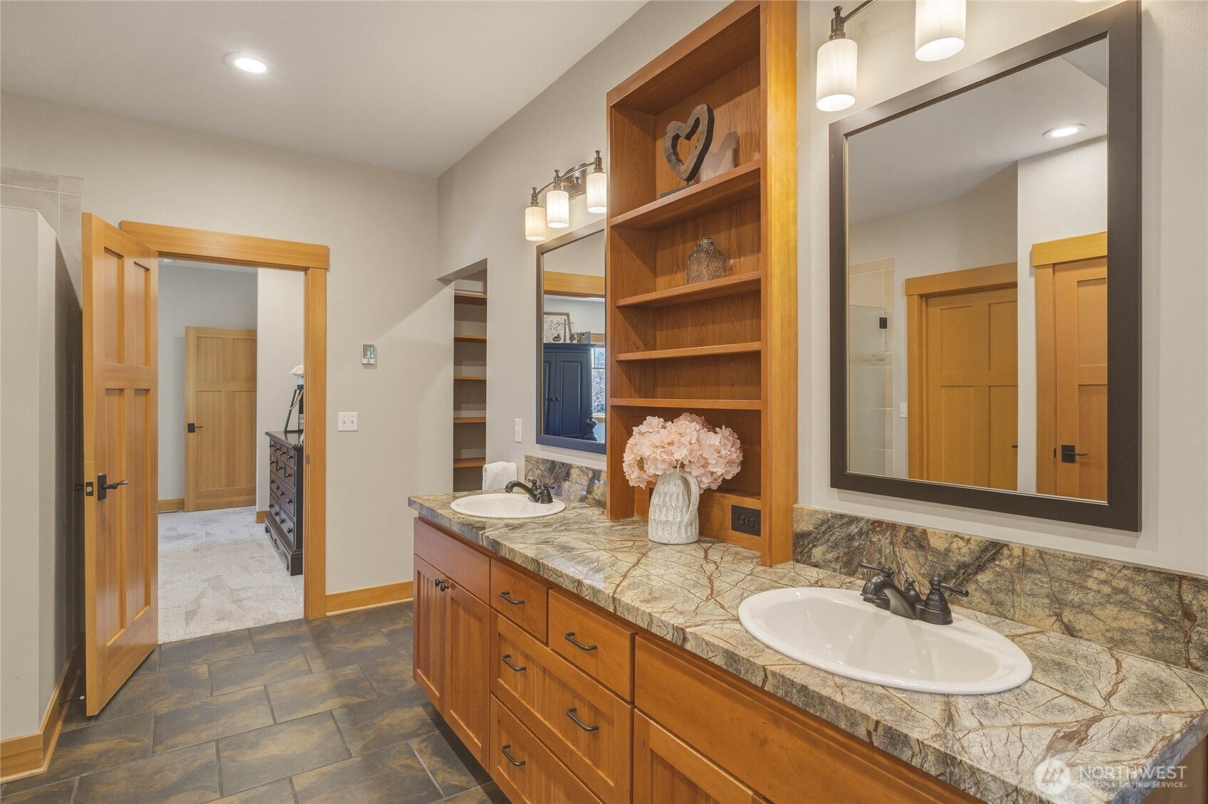 3642 Ridgeview Boulevard Wenatchee WA 98801