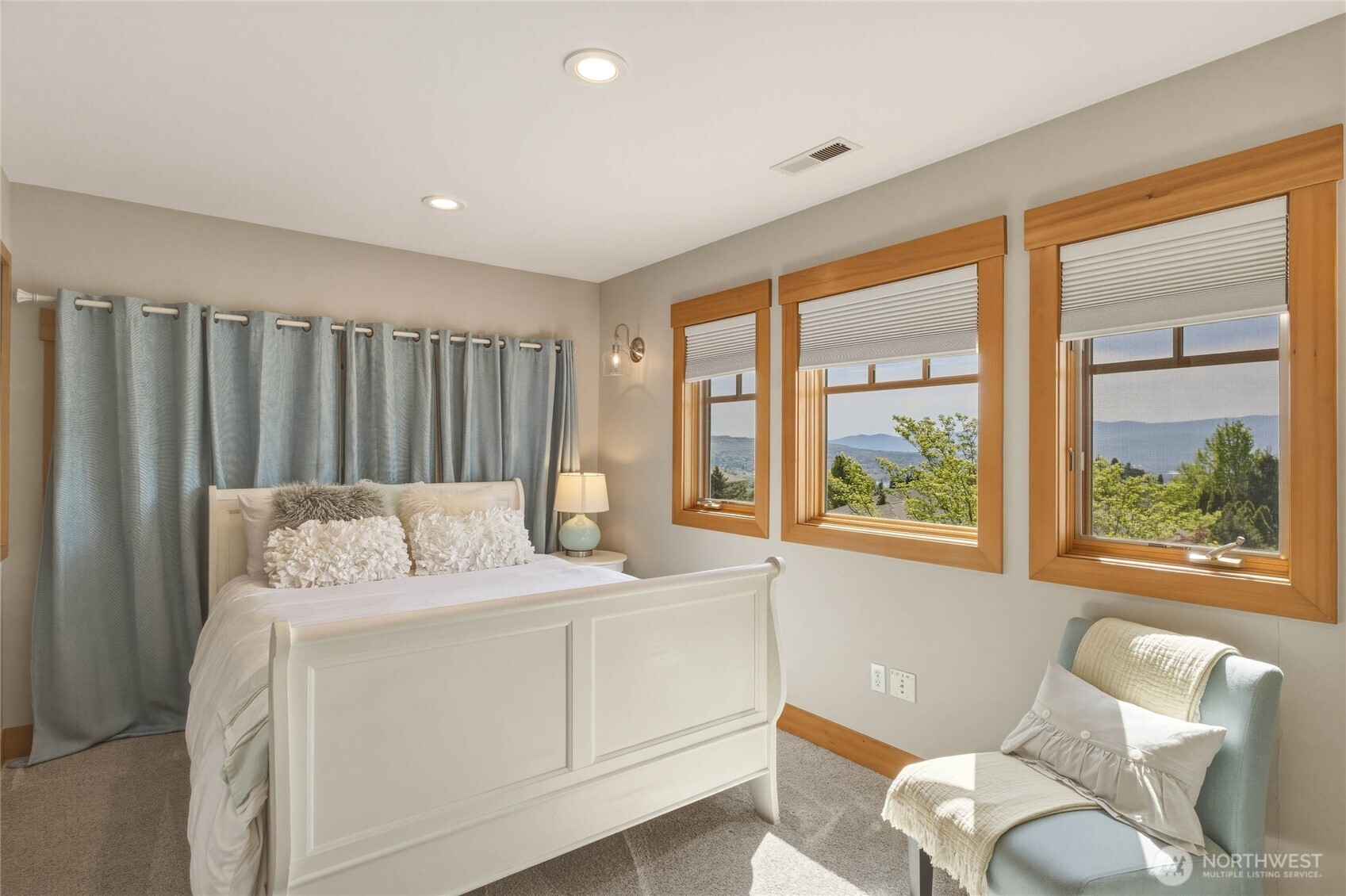 3642 Ridgeview Boulevard Wenatchee WA 98801