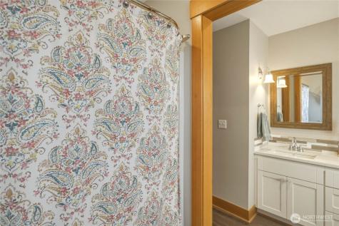 3642 Ridgeview Boulevard Wenatchee WA 98801