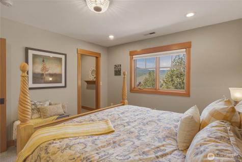 3642 Ridgeview Boulevard Wenatchee WA 98801