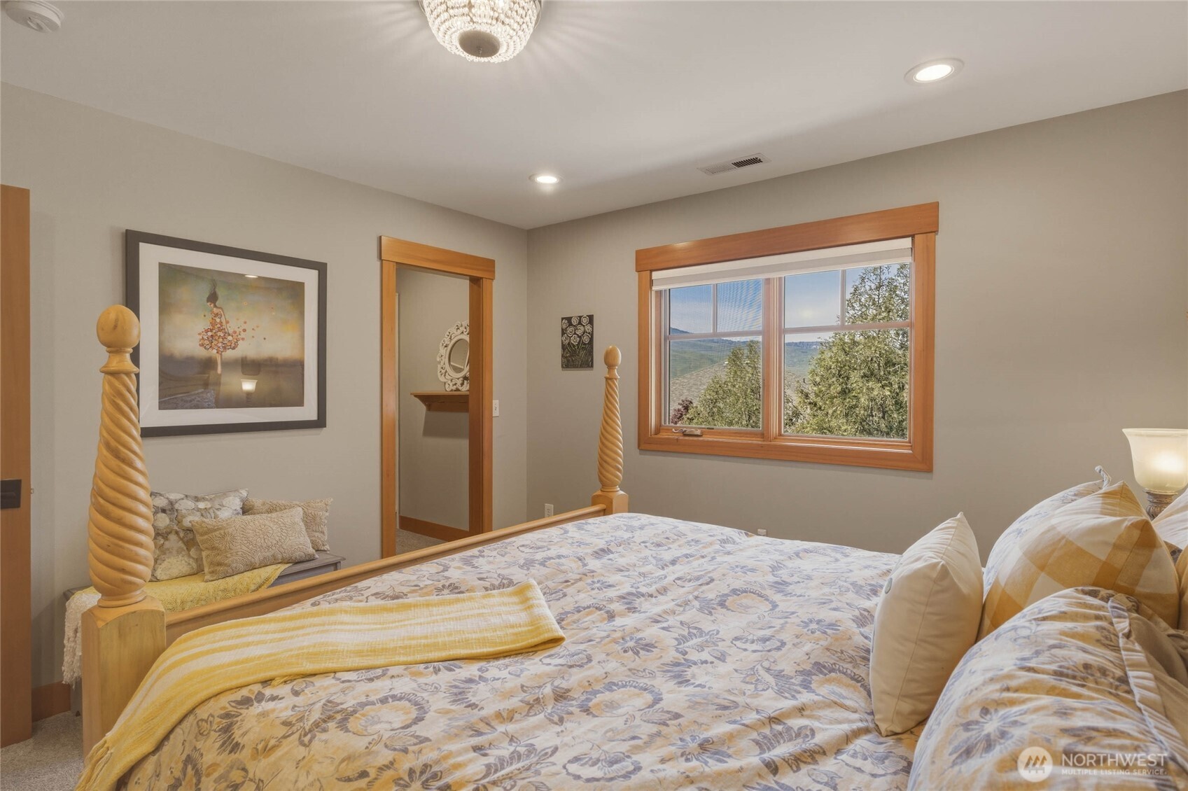 3642 Ridgeview Boulevard Wenatchee WA 98801