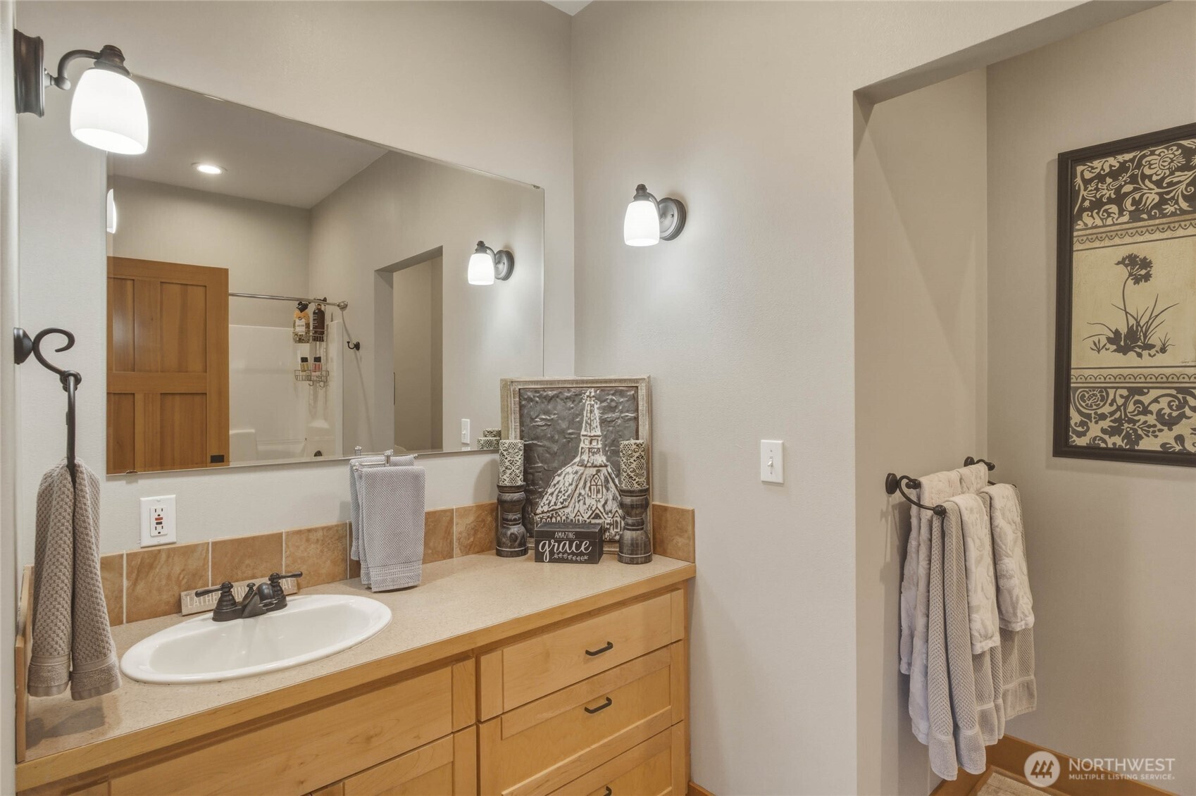 3642 Ridgeview Boulevard Wenatchee WA 98801