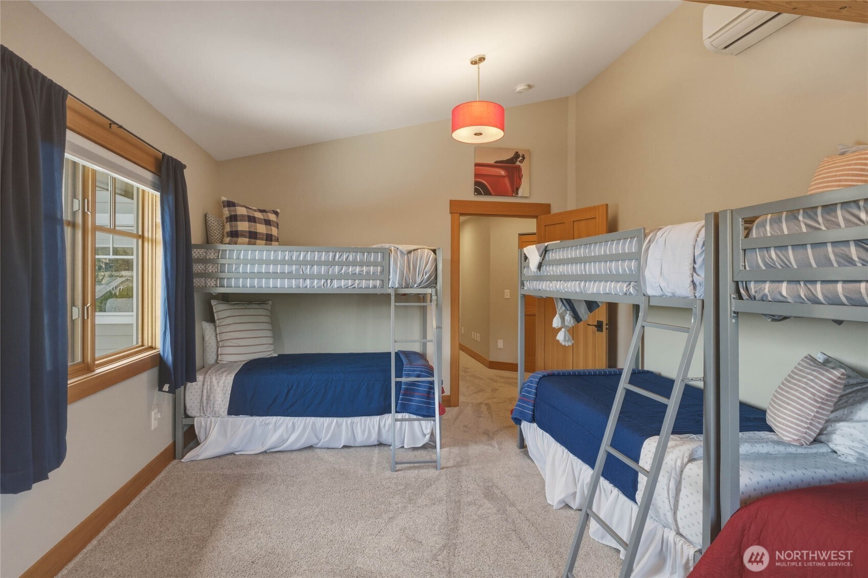 3642 Ridgeview Boulevard Wenatchee WA 98801