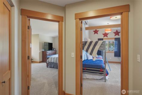 3642 Ridgeview Boulevard Wenatchee WA 98801