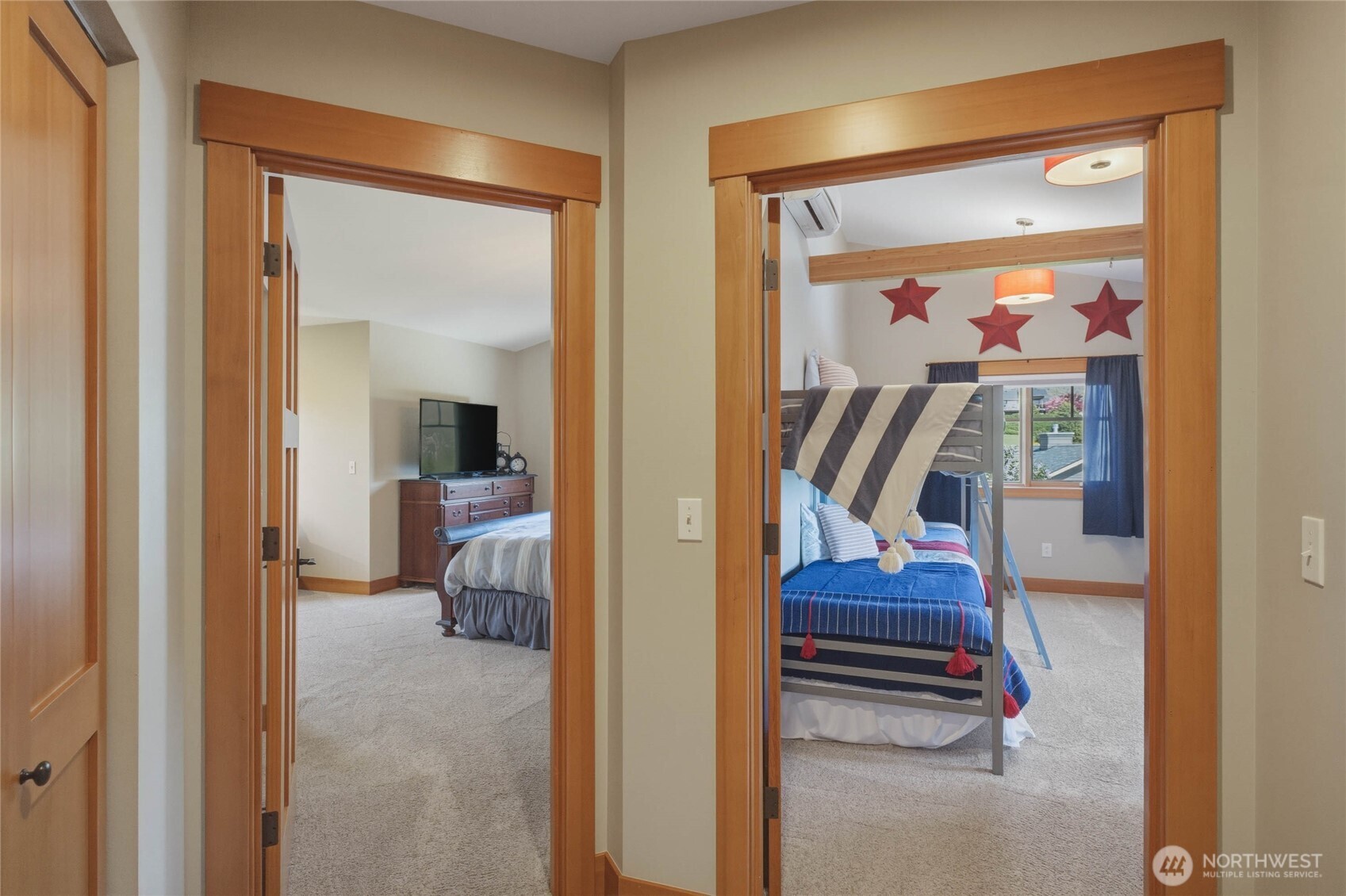 3642 Ridgeview Boulevard Wenatchee WA 98801