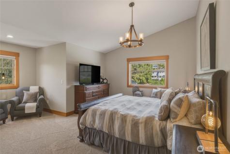 3642 Ridgeview Boulevard Wenatchee WA 98801