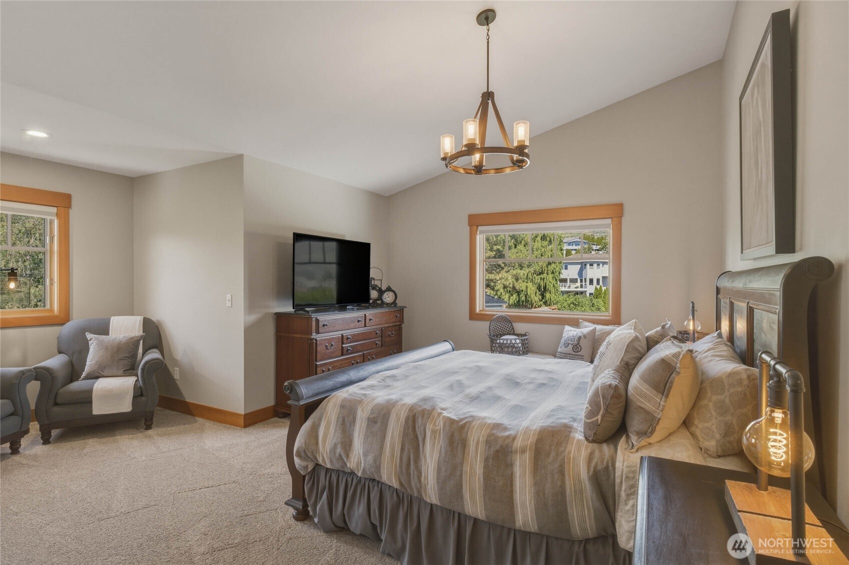 3642 Ridgeview Boulevard Wenatchee WA 98801