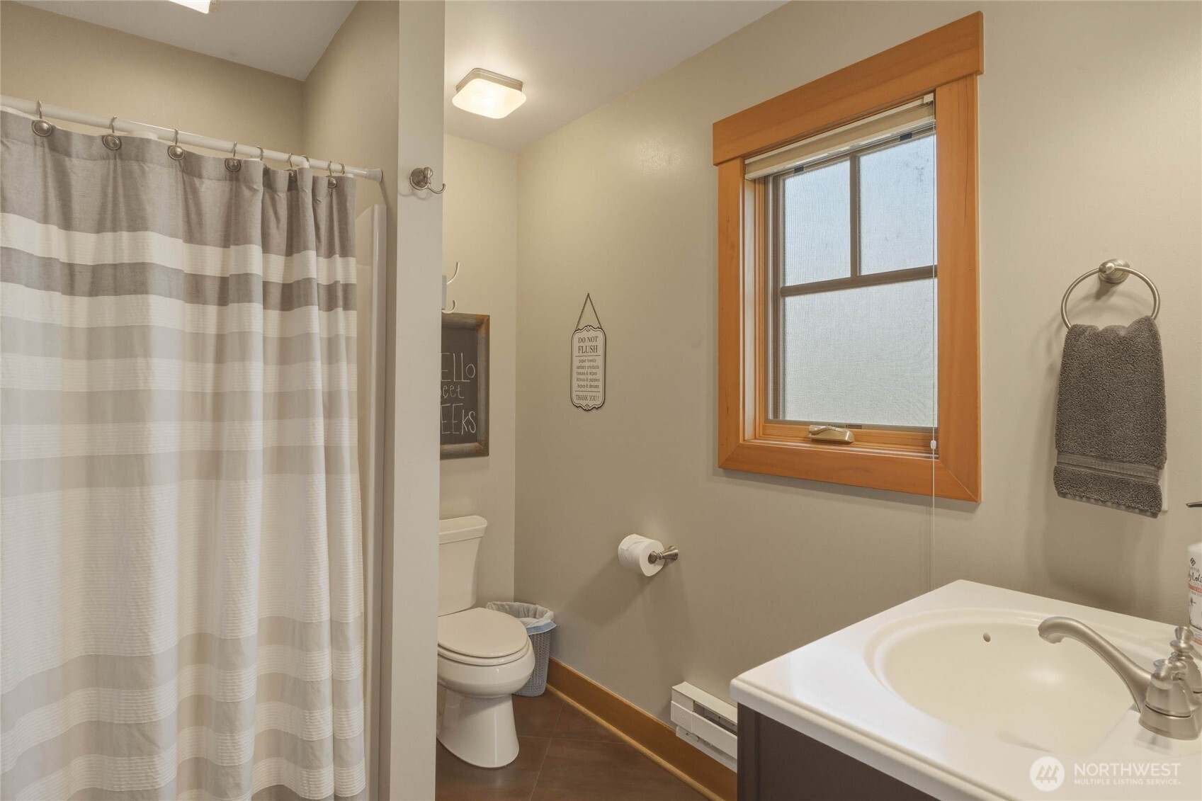 3642 Ridgeview Boulevard Wenatchee WA 98801