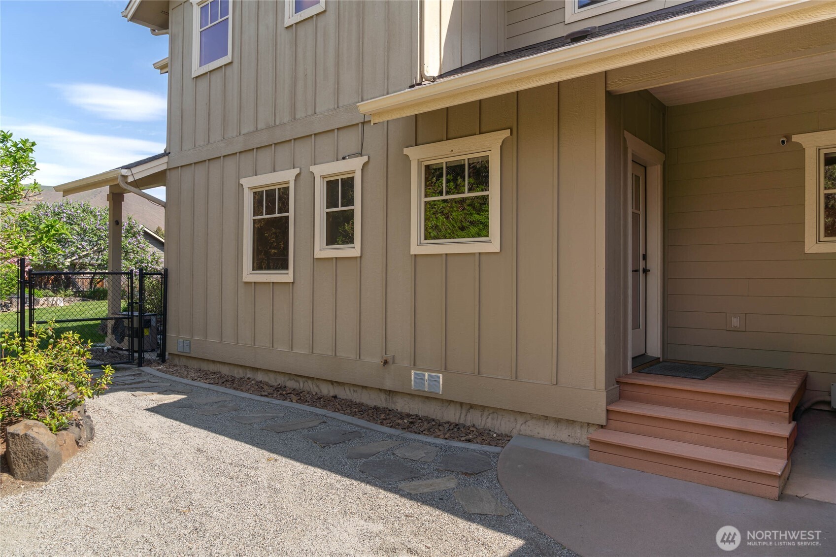 3642 Ridgeview Boulevard Wenatchee WA 98801