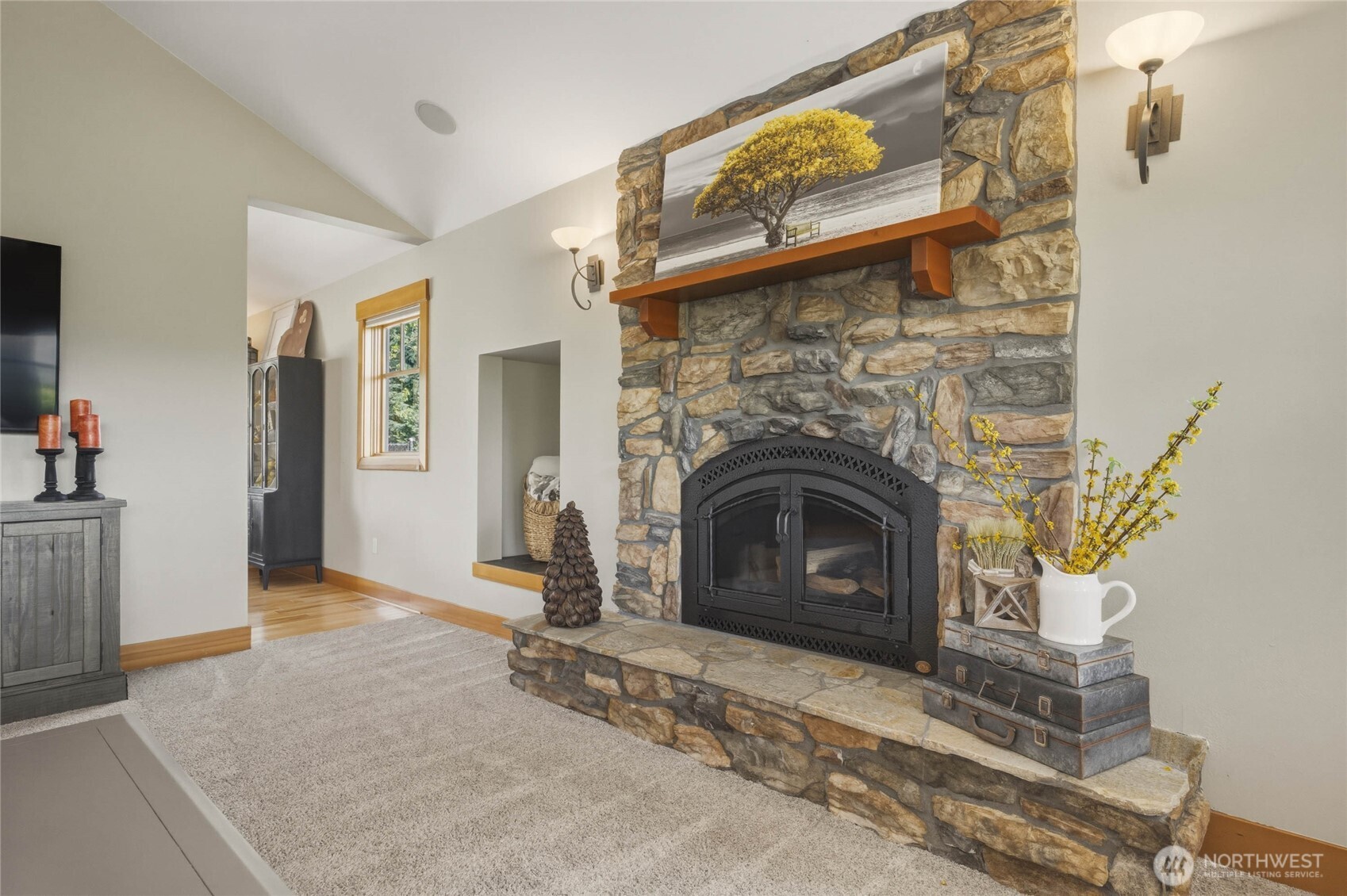 3642 Ridgeview Boulevard Wenatchee WA 98801