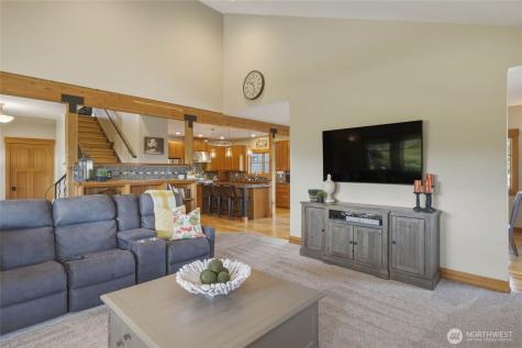 3642 Ridgeview Boulevard Wenatchee WA 98801