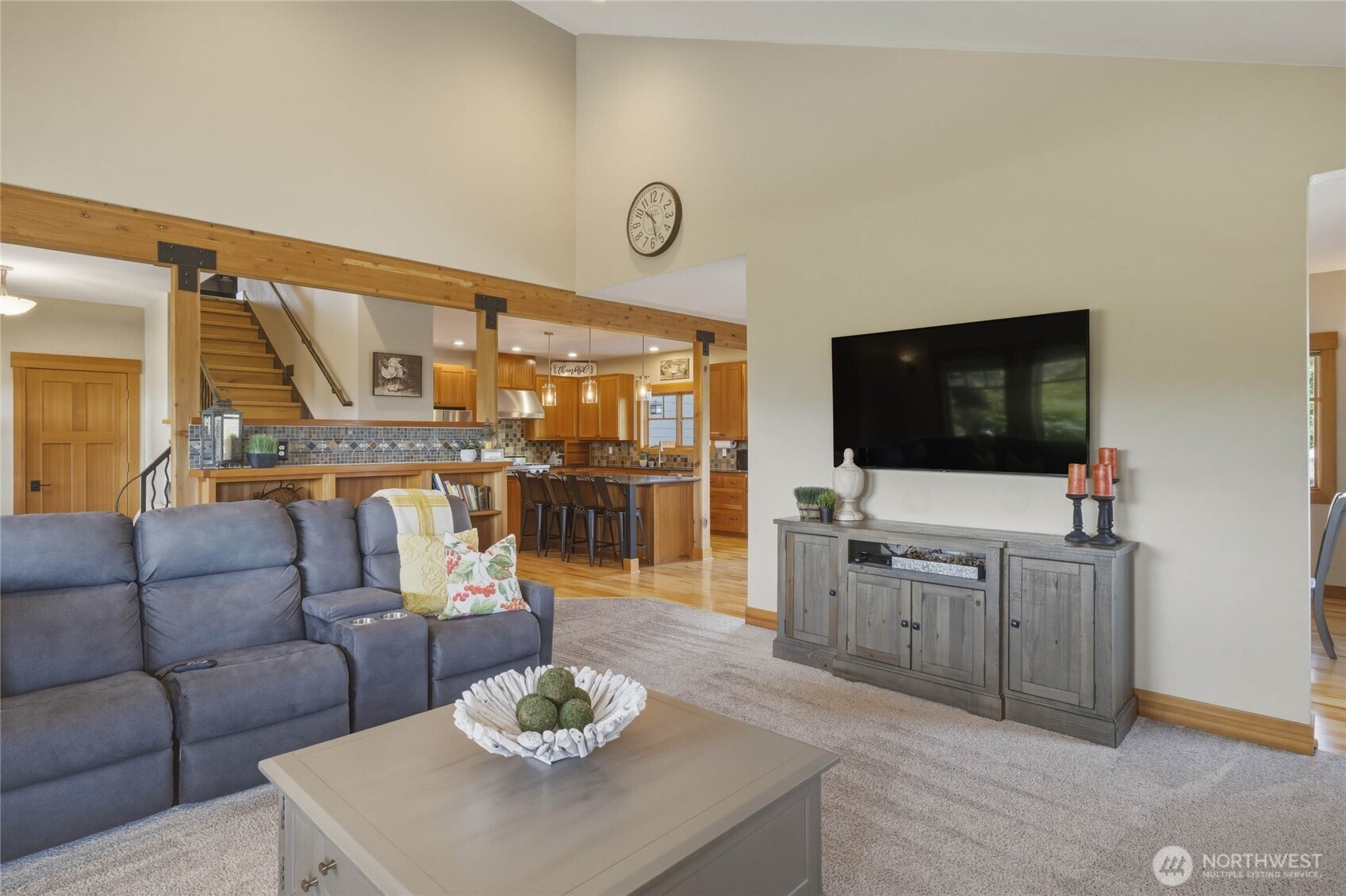 3642 Ridgeview Boulevard Wenatchee WA 98801