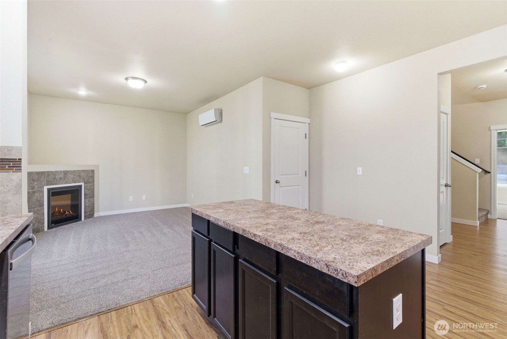 1569 NE Fontaine Way Poulsbo WA 98370