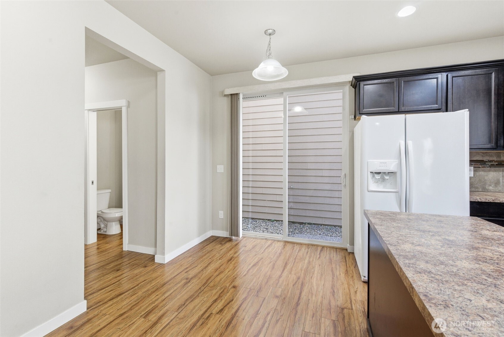 1569 NE Fontaine Way Poulsbo WA 98370
