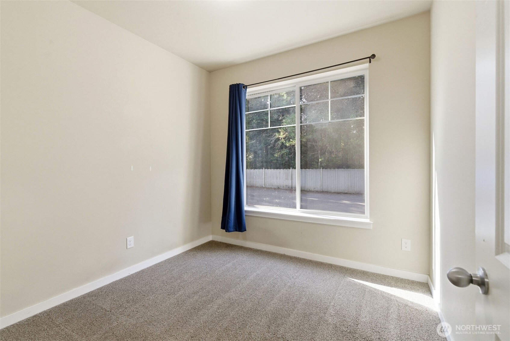 1569 NE Fontaine Way Poulsbo WA 98370